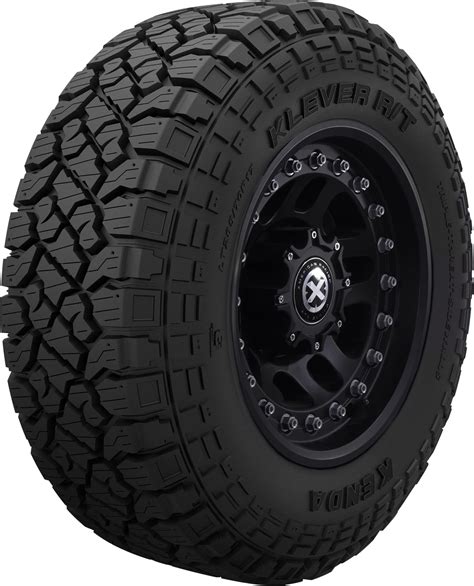 kenda klever at tires|kenda all terrain tire reviews.